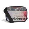 Adidas Originals Adidas Festival Bag 'multicolor'