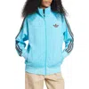 Adidas Originals Adidas Firebird Recycled Polyester Track Jacket