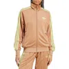 Adidas Originals Adidas Firebird Recycled Polyester Track Jacket