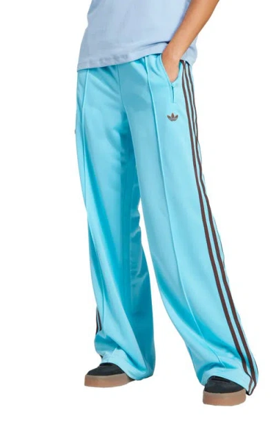 Adidas Originals Adidas Firebird Recycled Polyester Track Pants