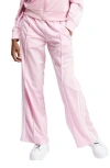 Adidas Originals Lifestyle Firebird Recycled Polyester Track Pants