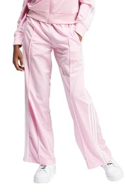 ADIDAS ORIGINALS ADIDAS FIREBIRD TRACK PANTS