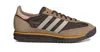 Adidas Originals Adidas Sl 72 Rs Sneaker In Multi