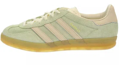 Adidas Originals Adidas Flat Shoes In Multi