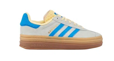 Adidas Originals Adidas Flat Shoes In Multi