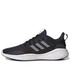 Adidas Originals Samoa Sneakers In Black