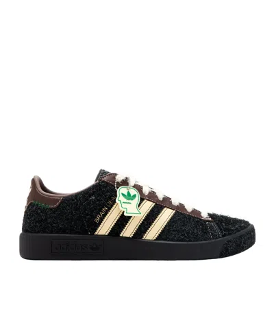 ADIDAS ORIGINALS ADIDAS FORREST HILLS TRAINER