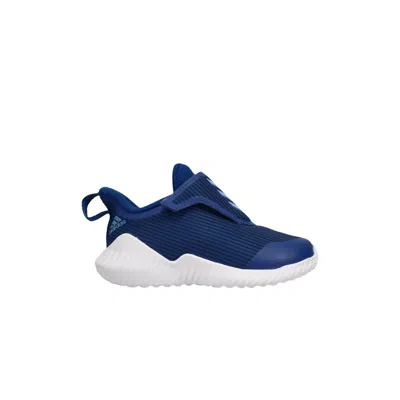 Pre-owned Adidas Originals Adidas Fortarun Ac I 'collegiate Royal' | Blue | Infant Size 10