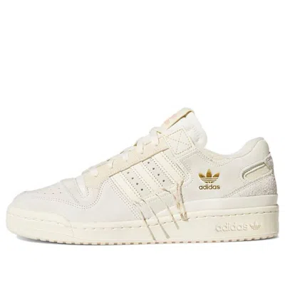 Adidas Originals Adidas Forum 84 Low 'off White'