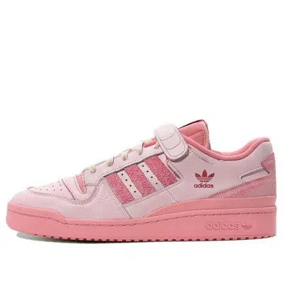 Adidas Originals Adidas Forum 84 Low 'pink'