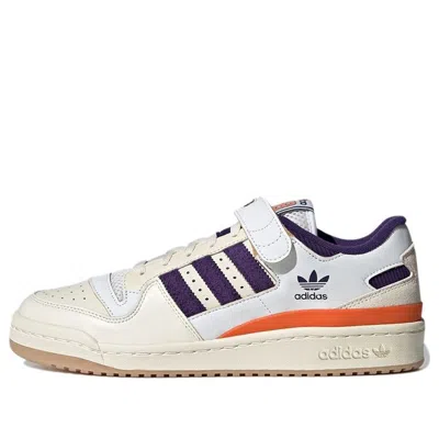 Adidas Originals Adidas Forum 84 Low 'suns' In Multi