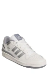 Adidas Originals Adidas Forum Low Basketball Sneaker