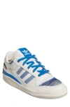 Adidas Originals Adidas Forum Low Cl Sneaker