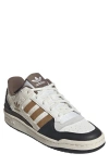 Adidas Originals Adidas Forum Low Cl Sneaker