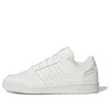 Adidas Originals Adidas Forum Low Cl Sneaker