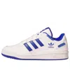 Adidas Originals Mens  Forum Low Cl