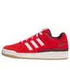 Adidas Originals Mens Adidas Forum Low Cl