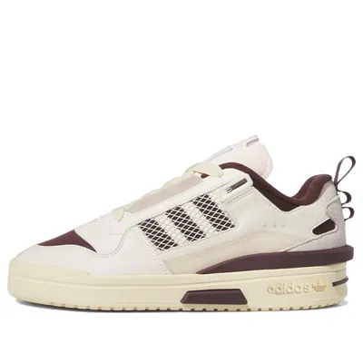 Adidas Originals Adidas Forum Mod Low 'cream White Brown'