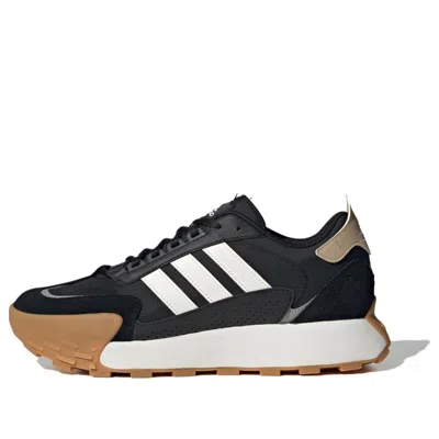 Adidas Originals Adidas Futro Mixr 'black Brown White'