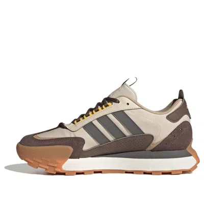 Adidas Originals Adidas Futro Mixr 'brown'