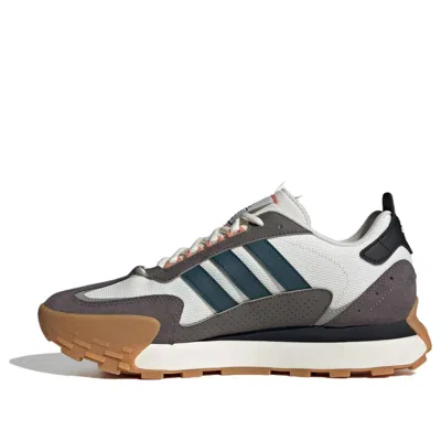 Adidas Originals Adidas Futro Mixr 'brown Green White'