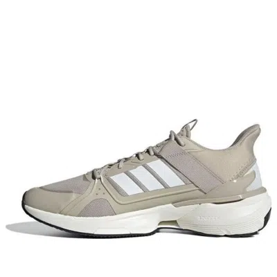 Adidas Originals Adidas Futurevulc 'grey White'