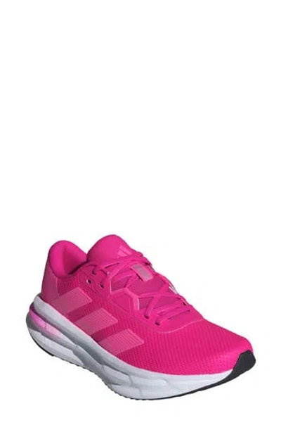 Adidas Originals Adidas Galaxy 7 Running Shoe In Multi