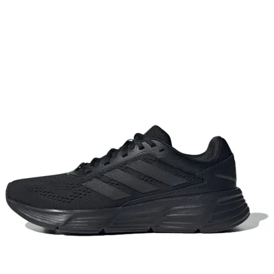 Adidas Originals Adidas Galaxy Step 'black'