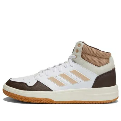 Adidas Originals Adidas Gametaker 'clear Brown Ivory' In Multi