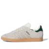 Adidas Originals Mens  Gazelle