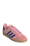 Adidas Originals Adidas Gazelle Bold Platform Sneaker
