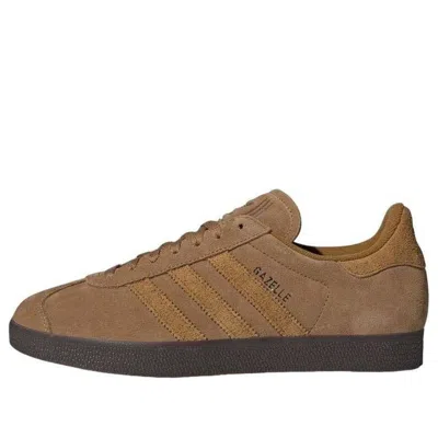 Adidas Originals Adidas Gazelle 'brown Desert'