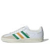 Adidas Originals Adidas Men's Originals Gazelle Indoor Casual Shoes