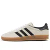 Adidas Originals Adidas Gazelle Indoor Sneaker In Multi
