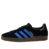 Adidas Originals Adidas Gazelle Indoor Sneaker