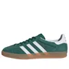 Adidas Originals Gazelle Indoor Sneakers