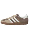 Adidas Originals Adidas
