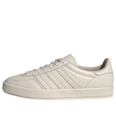 ADIDAS ORIGINALS ADIDAS GAZELLE INDOOR 'LUXE PACK ALUMINA'