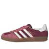 Adidas Originals Adidas Gazelle Indoor Sneaker