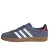 Adidas Originals Snakers Shoes