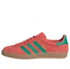 Adidas Originals Adidas Gazelle Indoor Sneaker