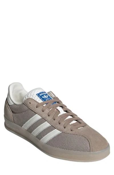 ADIDAS ORIGINALS ADIDAS GAZELLE INDOOR PRO SNEAKER