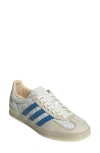 Adidas Originals Adidas Gazelle Indoor Sneaker In Neutral