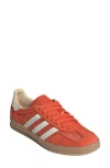 Adidas Originals Adidas Gazelle Indoor Sneaker