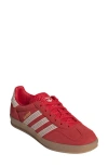 Adidas Originals Adidas Gazelle Indoor Sneaker