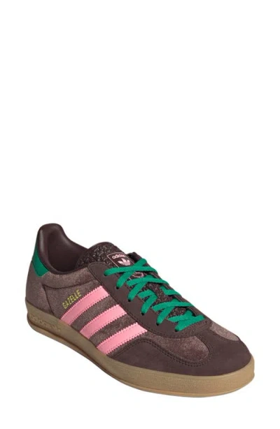 Adidas Originals Adidas Gazelle Indoor Sneaker