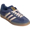 Adidas Originals Adidas Gazelle Indoor Sneaker