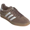 Adidas Originals Adidas Gazelle Indoor Sneaker