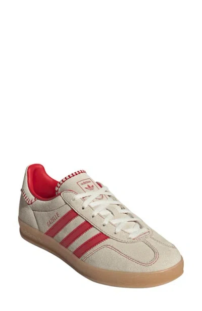 Adidas Originals Adidas Gazelle Indoor Sneaker