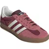 Adidas Originals Adidas Gazelle Indoor Sneaker